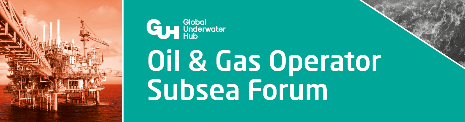 Strategic Programmes banner - thinner9